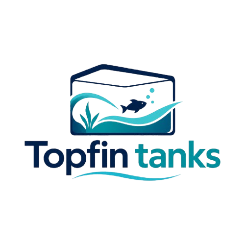 topfintanks